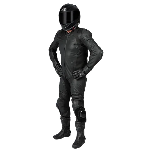 Twenty-Eight 1 Piece Race Suit