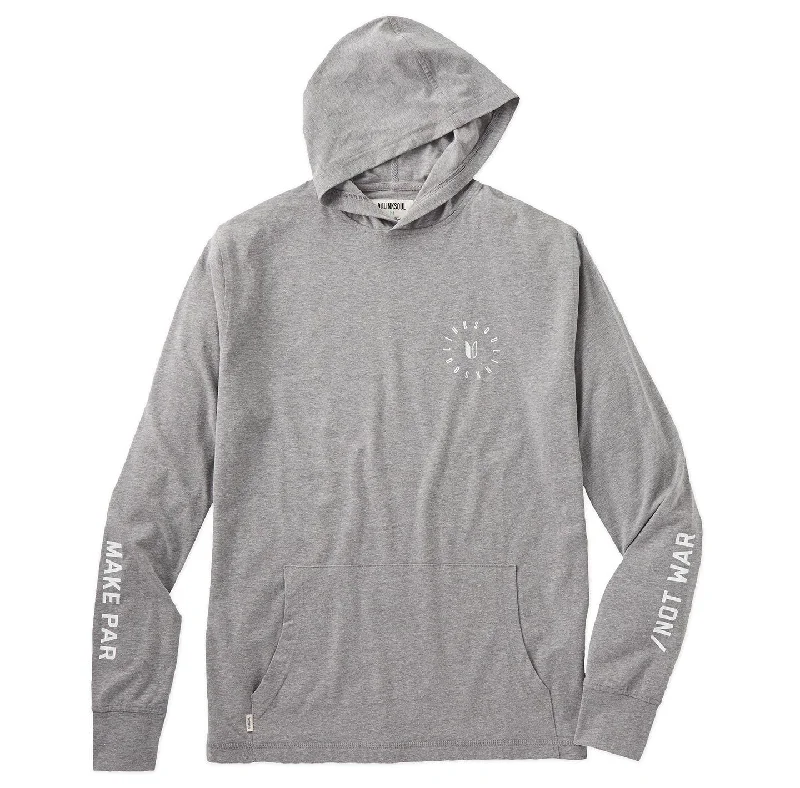 The New Standard Hoodie