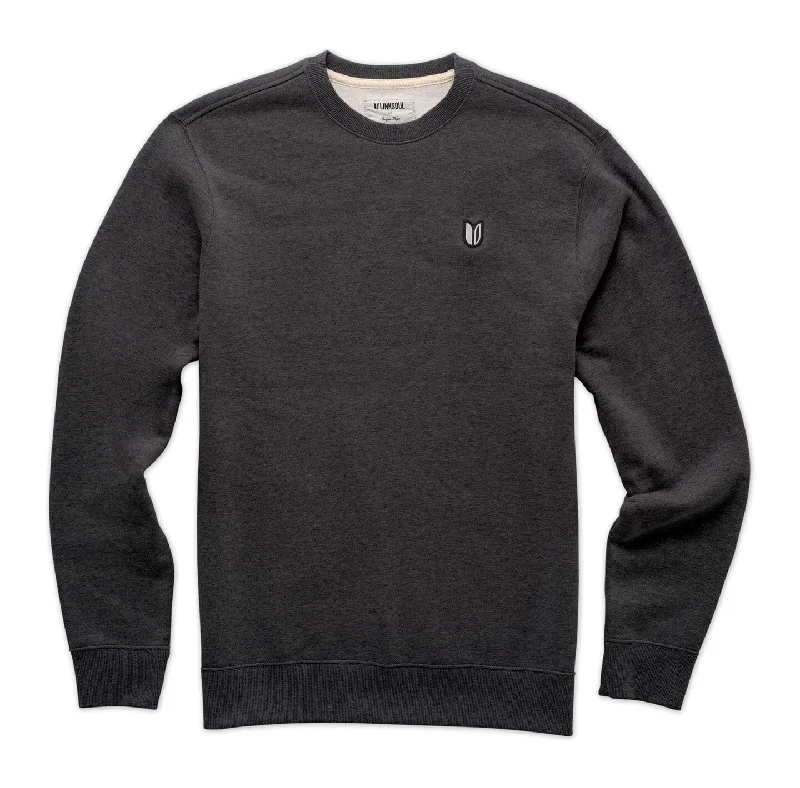 Ambassador Crew Sweatshirt