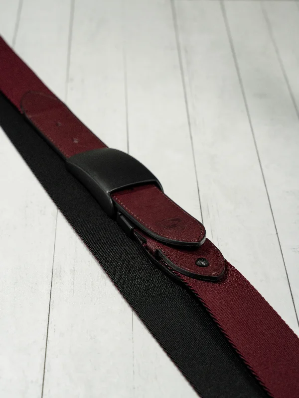 Kingsbarns Reversible Belt