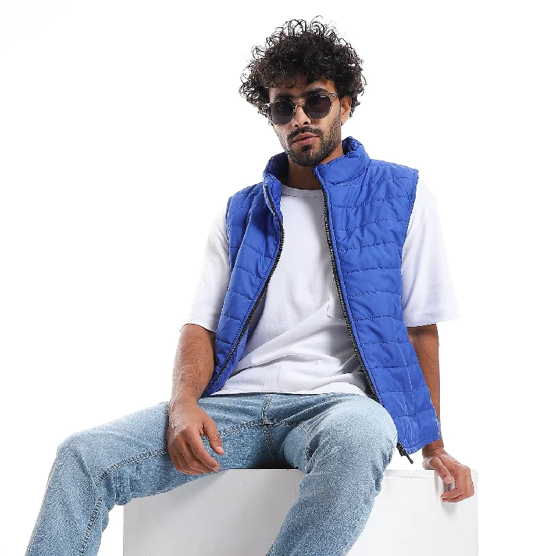 sleeveless_zipper_closure_vest_-_royal_blue