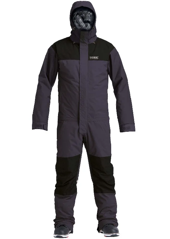 Airblaster Men's Stretch Freedom Suit