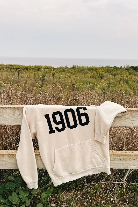 1906 Hoodie