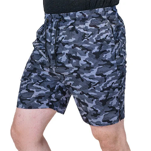 Men's Shorts | Camo