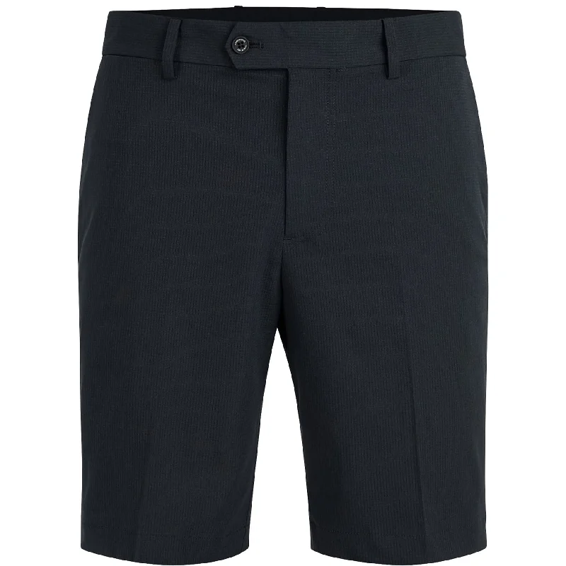 Vent Tight High Vent Shorts Black - 2024