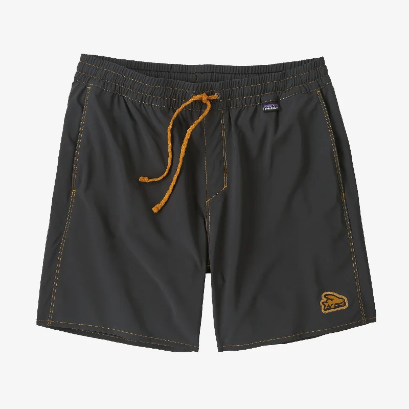 Men's Hydropeak Volley Shorts - 16"