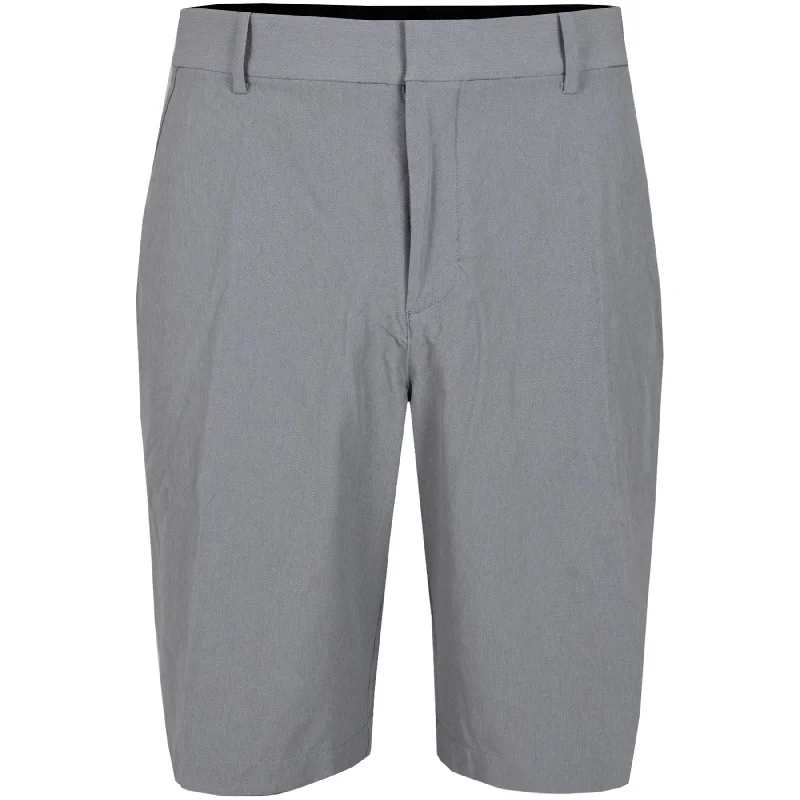 Dri-Fit Victory Hybrid Shorts Dust - AW24