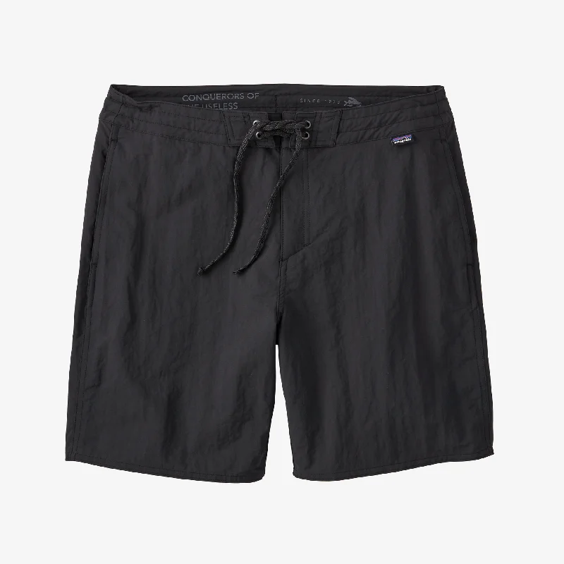 Men's Wavefarer® Hybrid Walk Shorts - 18"