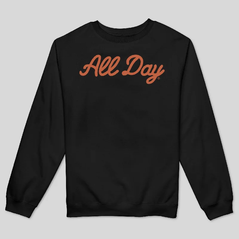 ALL DAY MEN'S SWEATSHIRT