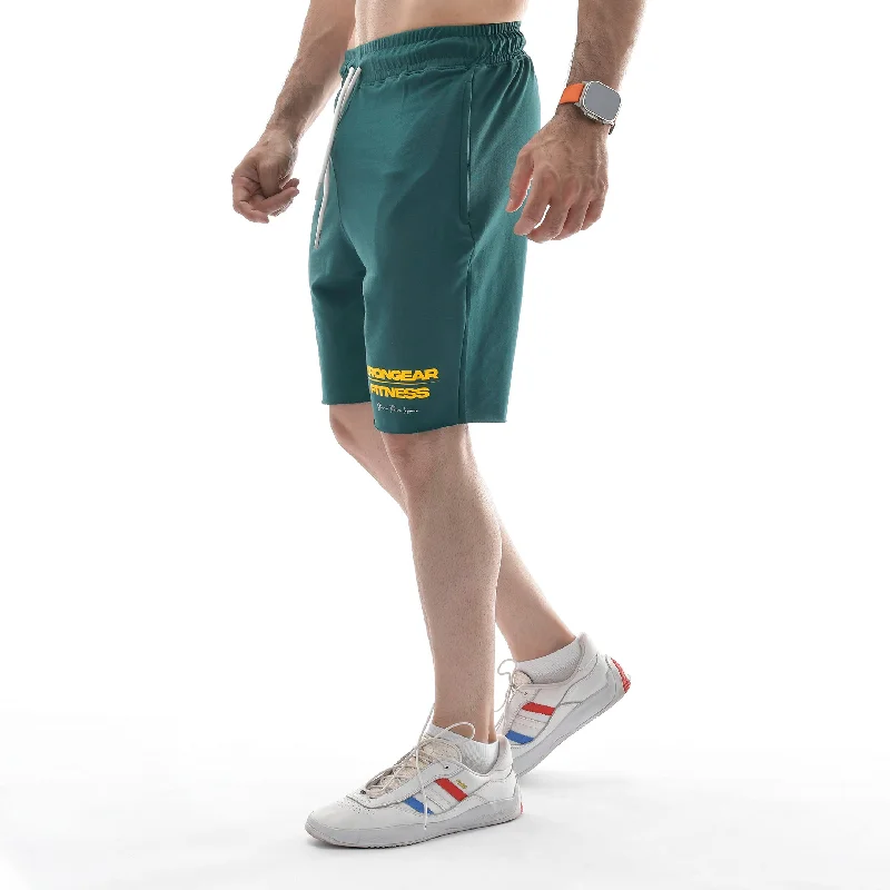 Apex Strive shorts