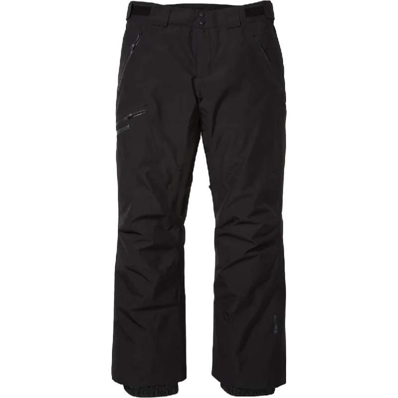 Men's Lightray Pant