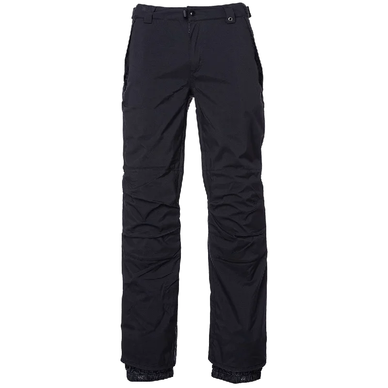 Men's Progression Padded Pant V2