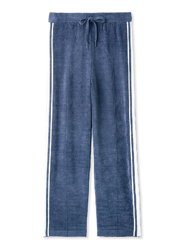 Smoothie Line Lounge Pants