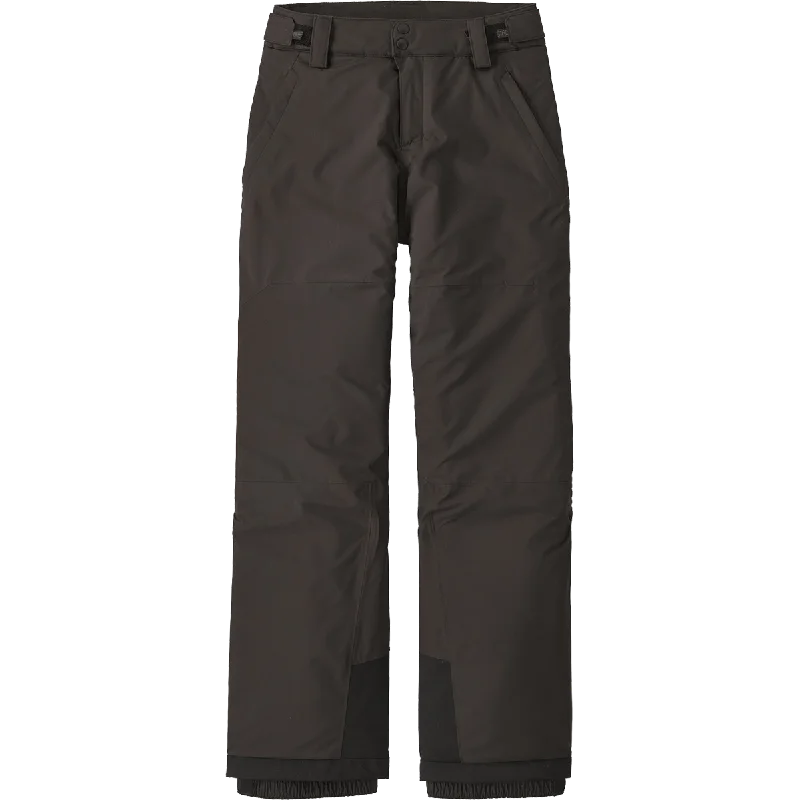 Youth Powder Town Pants