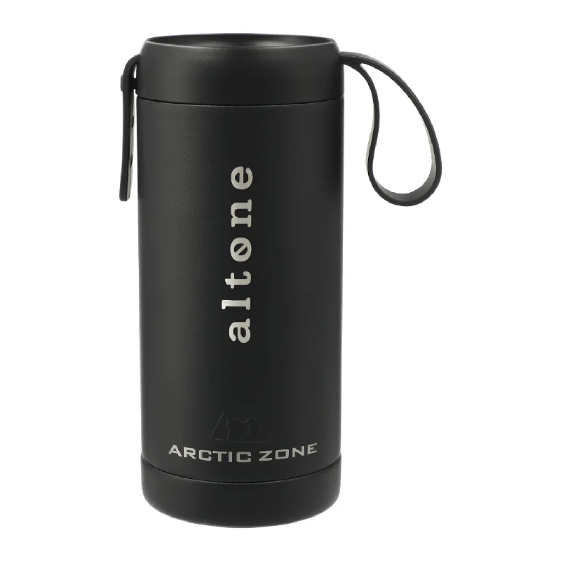 Arctic Zone - Titan 20oz Meal Container