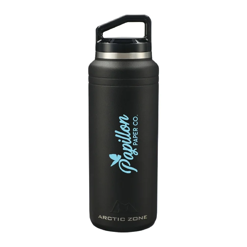 Arctic Zone - Titan Thermal HP® Copper Bottle 32oz