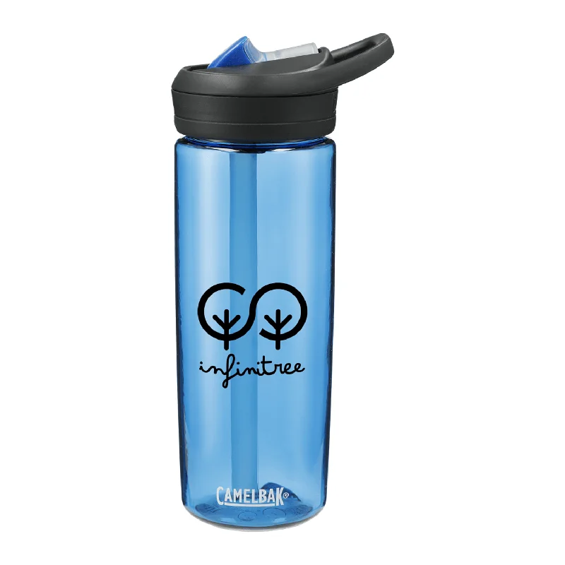 CamelBak - Eddy®+ 20oz Bottle with Tritan™ Renew