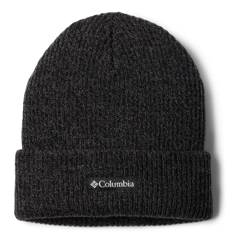 Columbia - Whirlibird™ Cuffed Beanie