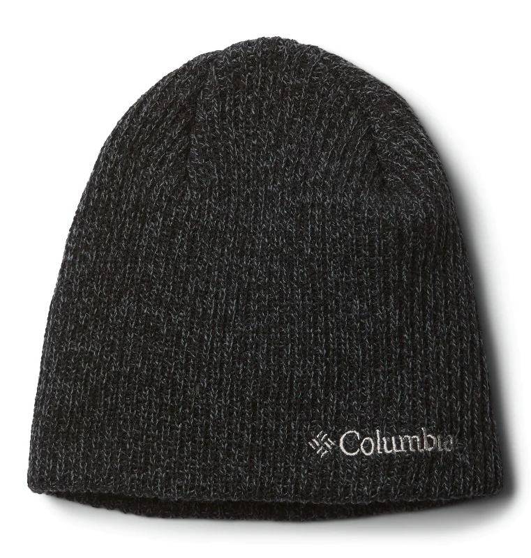 Columbia - Whirlibird Watch Cap™ Beanie