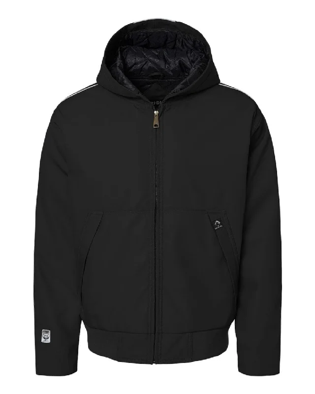 DRI DUCK - Men's Rubicon Jacket