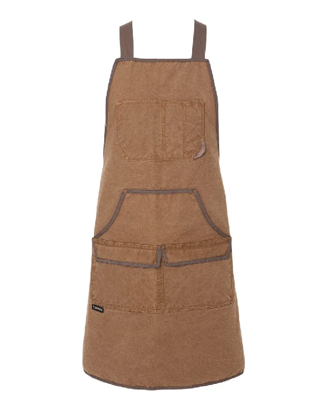 DRI DUCK - Workman's Apron