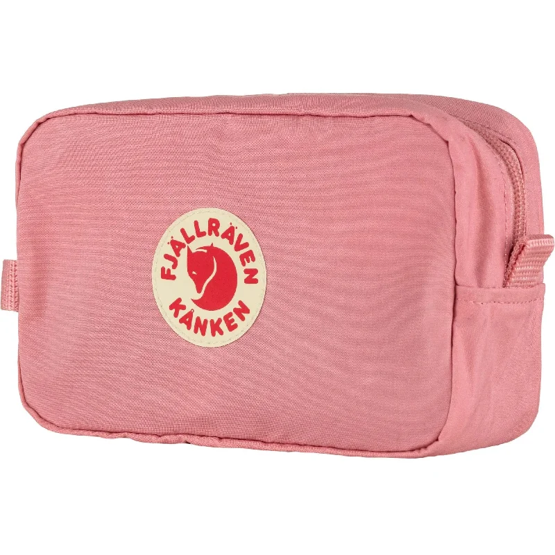 FJÄLLRÄVEN - Kånken Gear Bag