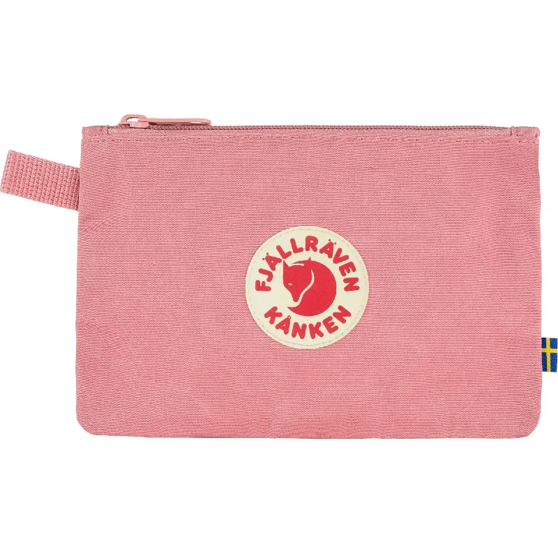 FJÄLLRÄVEN - Kånken Gear Pocket