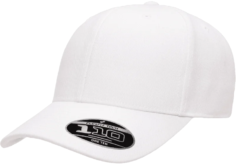 Flexfit - 110® Pro-formance Cap