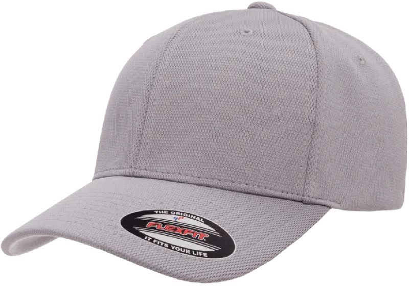 Flexfit - Cool & Dry Sport Cap