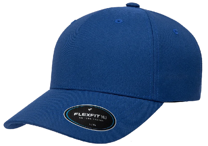 Flexfit - NU® Cap