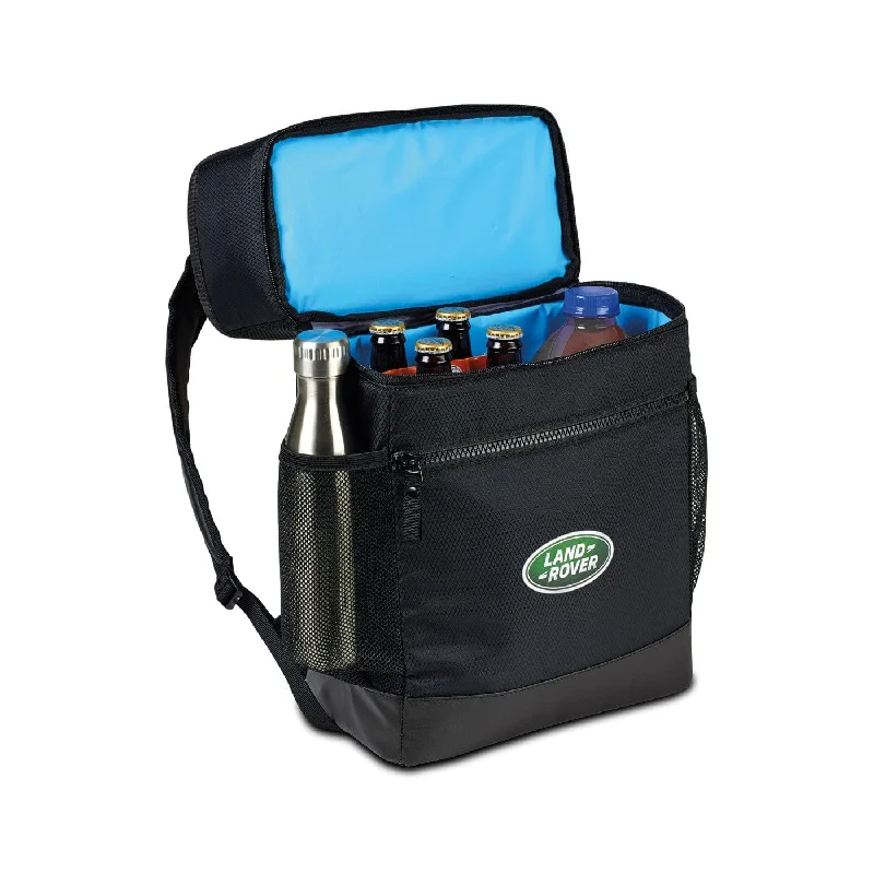 Igloo - Maddox Backpack Cooler