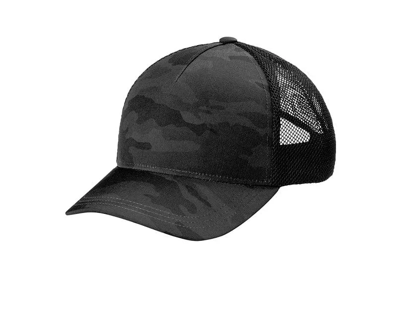 OGIO - Fusion Trucker Cap