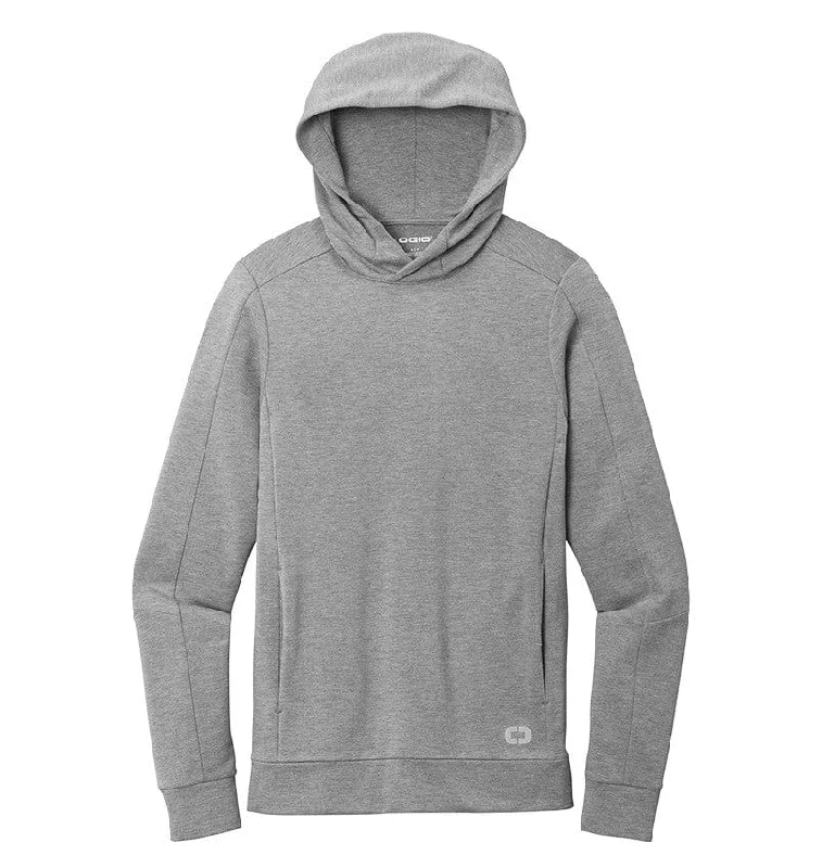 OGIO - Men's Luuma Hoodie