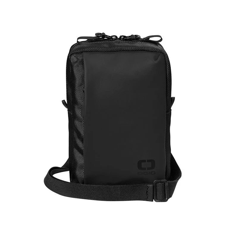 OGIO - Resistant Crossbody