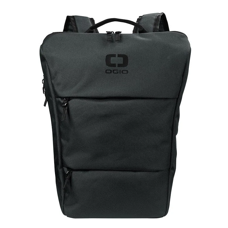 OGIO - Sprint Pack