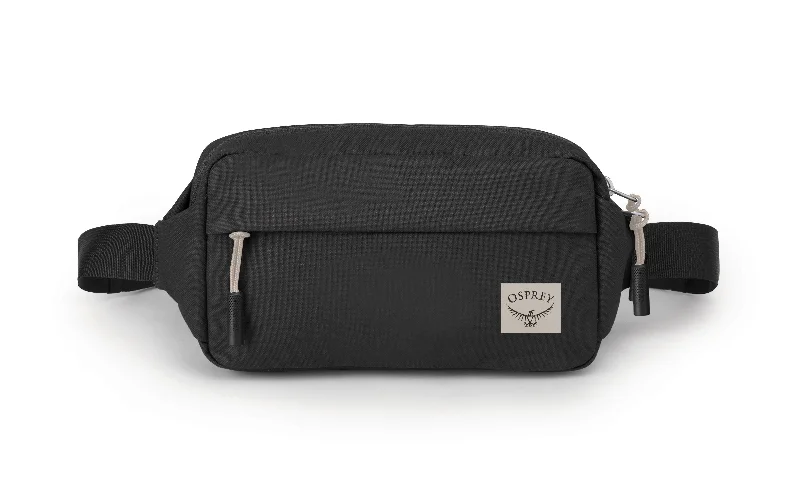 Osprey - Arcane Waist Pack