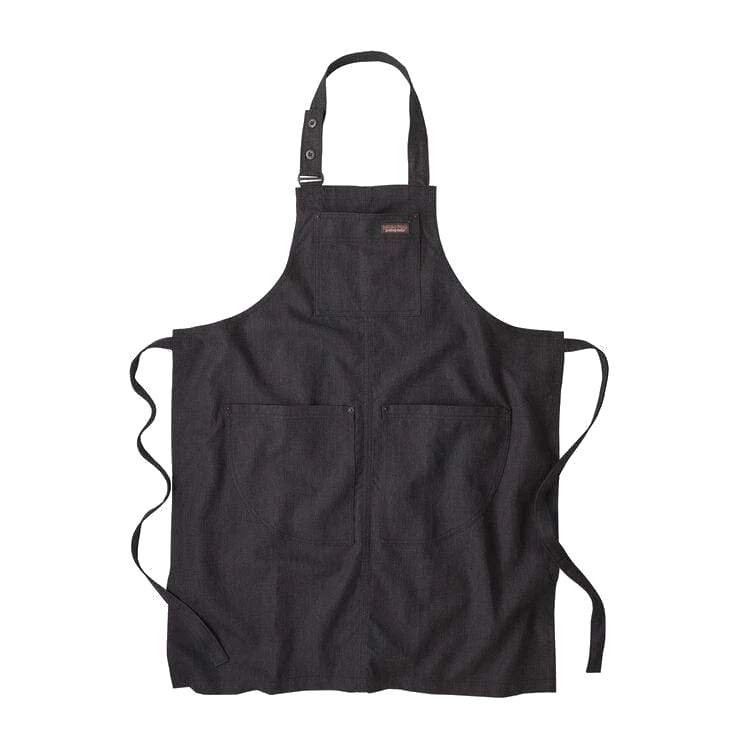 Patagonia - All Seasons Hemp Canvas Apron