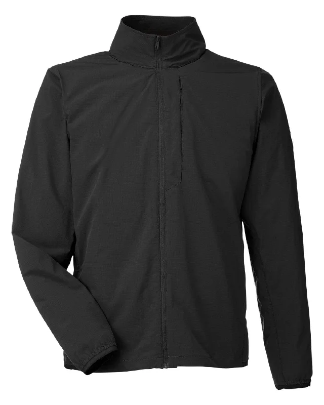 Spyder - Men's Glydelite Jacket