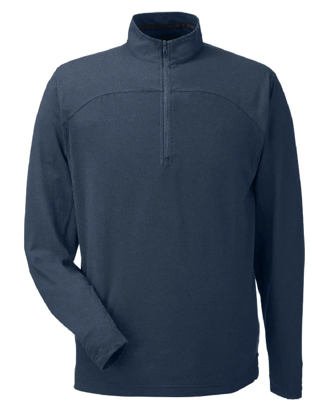 Spyder - Men's Spyre Quarter-Zip