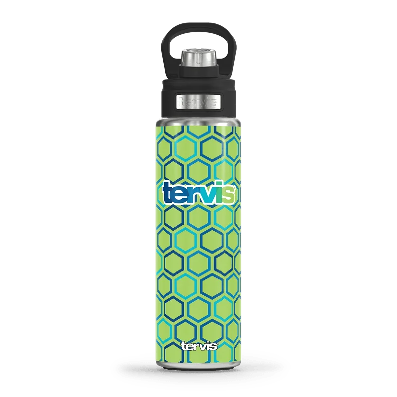 Tervis - 24oz Wide Mouth Bottle