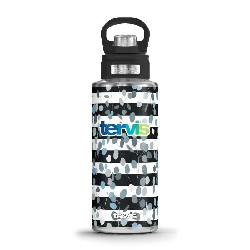 Tervis - 32oz Wide Mouth Bottle