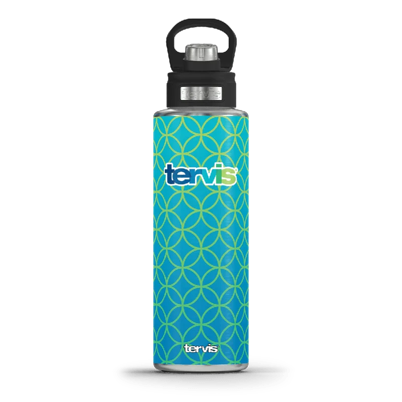 Tervis - 40oz Wide Mouth Bottle