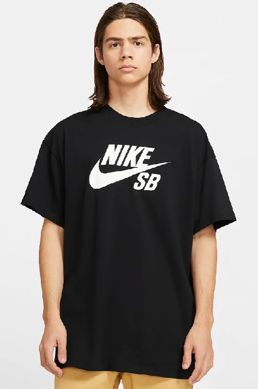 Nike SB Logo Skate Tee