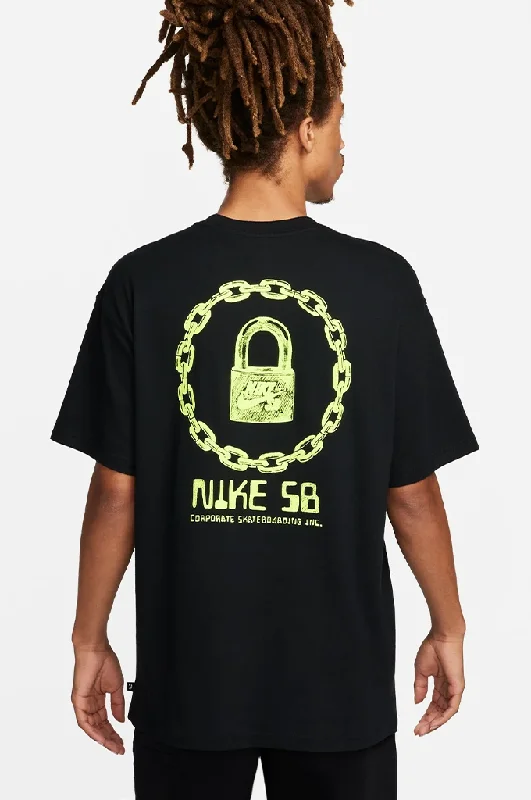 Nike SB On Lock Skate Tee